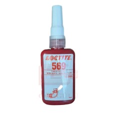 loctite 569